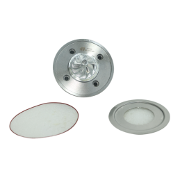 Уложак турбопуњача БМВ 1.5i 109 136 KS, 16i, 18i, 11657633795, 11659895980, 11655A14817, 9895980, 7633795, 2800013004280