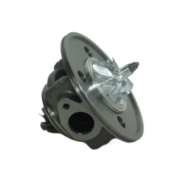 Turbófeltöltő patron BMW 1.5i 109 136 LE, 16i, 18i, 11657633795, 11659895980, 11655A14817, 9895980, 7633795, 2800013004280
