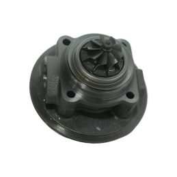 Turbo kassett BMW 1.5i 109 136 hj, 16i, 18i, 11657633795, 11659895980, 11655A14817, 9895980, 7633795, 2800013004280