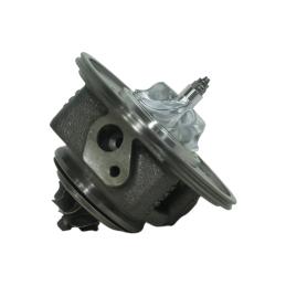 Καρτρίτζ τούρμπο BMW 1.5i 109 136 ίππο, 16i, 18i, 11657633795, 11659895980, 11655A14817, 9895980, 7633795, 2800013004280