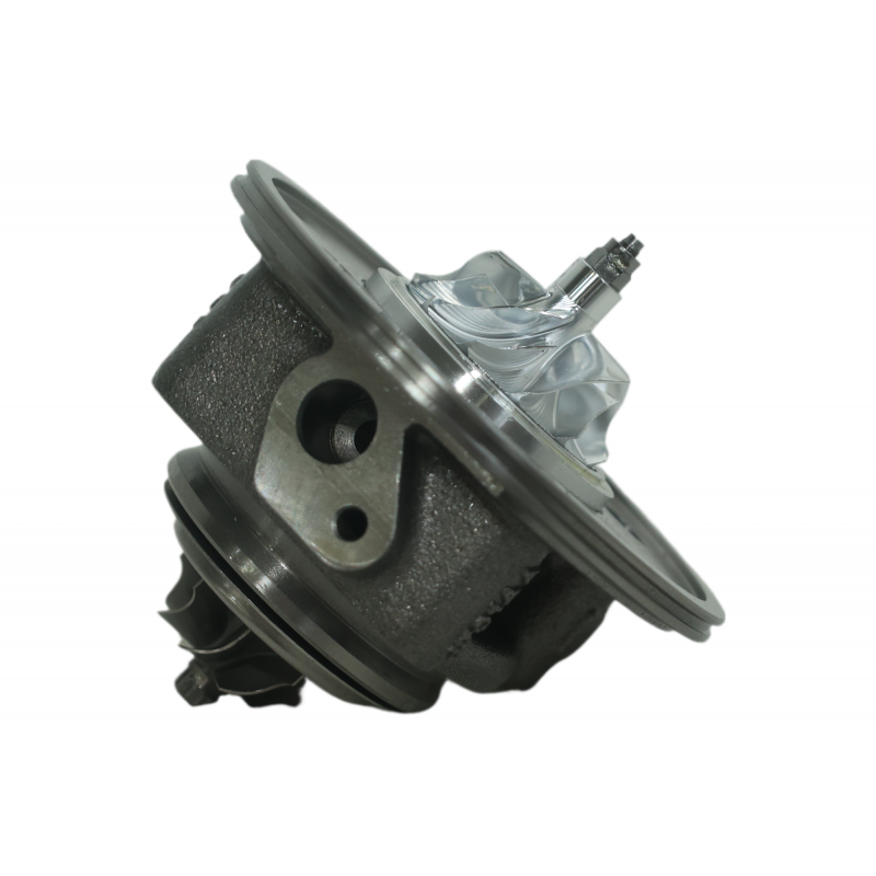 Turbo Cartridge Bmw 1.5i 109 136 hp, 16i, 18i, 11657633795, 11659895980, 11655A14817, 9895980, 7633795, 2800013004280