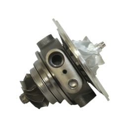 Turbófeltöltő patron 2.0 TFSI R 265 272 280 300 LE, 1655T14, 1458C19, IS38, 9VA04, 06K145874N, 06K145722A, 06K145702N, 06K145702