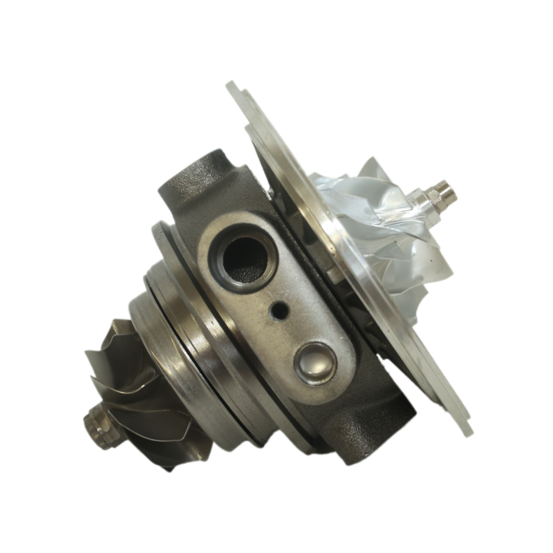 Turbófeltöltő patron 2.0 TFSI R 265 272 280 300 LE, 1655T14, 1458C19, IS38, 9VA04, 06K145874N, 06K145722A, 06K145702N, 06K145702