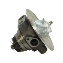 Cartucho Turbo  2.0 TFSI R 265 272 280 300 cv, 1655T14, 1458C19, IS38, 9VA04, 06K145874N, 06K145722A, 06K145702N, 06K145702J