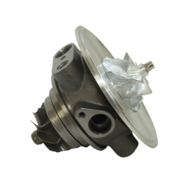 Kasetė turbokompresoriaus 2.0 TFSI R 265 272 280 300 AG, 1655T14, 1458C19, IS38, 9VA04, 06K145874N, 06K145722A, 06K145702N, 06K1