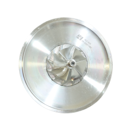 Chra Turbo 2.0 TFSI R 265 272 280 300 hv, 1655T14, 1458C19, IS38, 9VA04, 06K145874N, 06K145722A, 06K145702N, 06K145702J