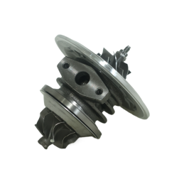 Turbo kassett 1.9 DCi / DiD 80 100 105 107, 717345, 751768, 703245, 751768, 8200046681, 8200348242, 7700108052, 7701472228