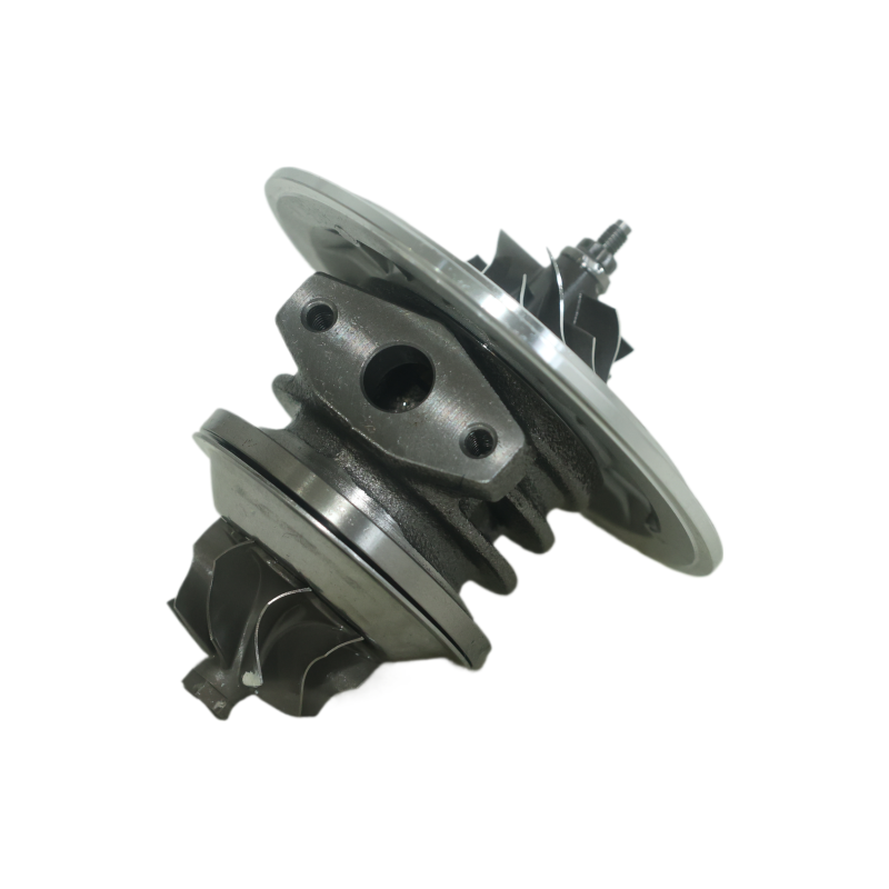 Turbófeltöltő patron 1.9 DCi / DiD 80 100 105 107, 717345, 751768, 703245, 751768, 8200046681, 8200348242, 7700108052, 770147222
