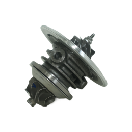 Turbolader Rumpfgruppe 1.9 DCi / DiD 80 100 105 107, 717345, 751768, 703245, 751768, 8200046681, 8200348242, 7700108052, 7701472