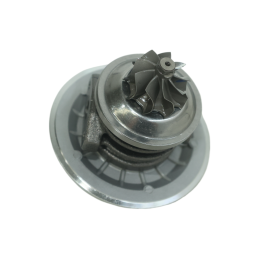 Turbolader Rumpfgruppe 1.9 DCi / DiD 80 100 105 107, 717345, 751768, 703245, 751768, 8200046681, 8200348242, 7700108052, 7701472
