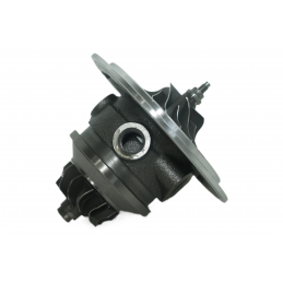 Cartridge turbo 2.5 CRDi 100 140, 28200-42600, 28200-42610, 28200-42700, 28200-43160, 715843-0001, 715843-5001S, 715924-0001