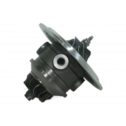 Cartridge turbo 2.5 CRDi 100 140, 28200-42600, 28200-42610, 28200-42700, 28200-43160, 715843-0001, 715843-5001S, 715924-0001