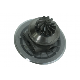 Cartridge turbo 2.5 CRDi 100 140, 28200-42600, 28200-42610, 28200-42700, 28200-43160, 715843-0001, 715843-5001S, 715924-0001