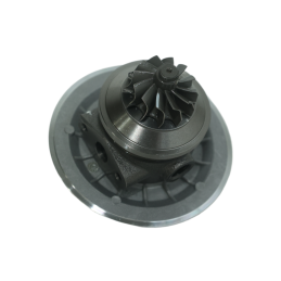 Chra turbo 2.5 CRDi 100 140, 28200-42600, 28200-42610, 28200-42700, 28200-43160, 715843-0001, 715843-5001S, 715924-0001, 715843-