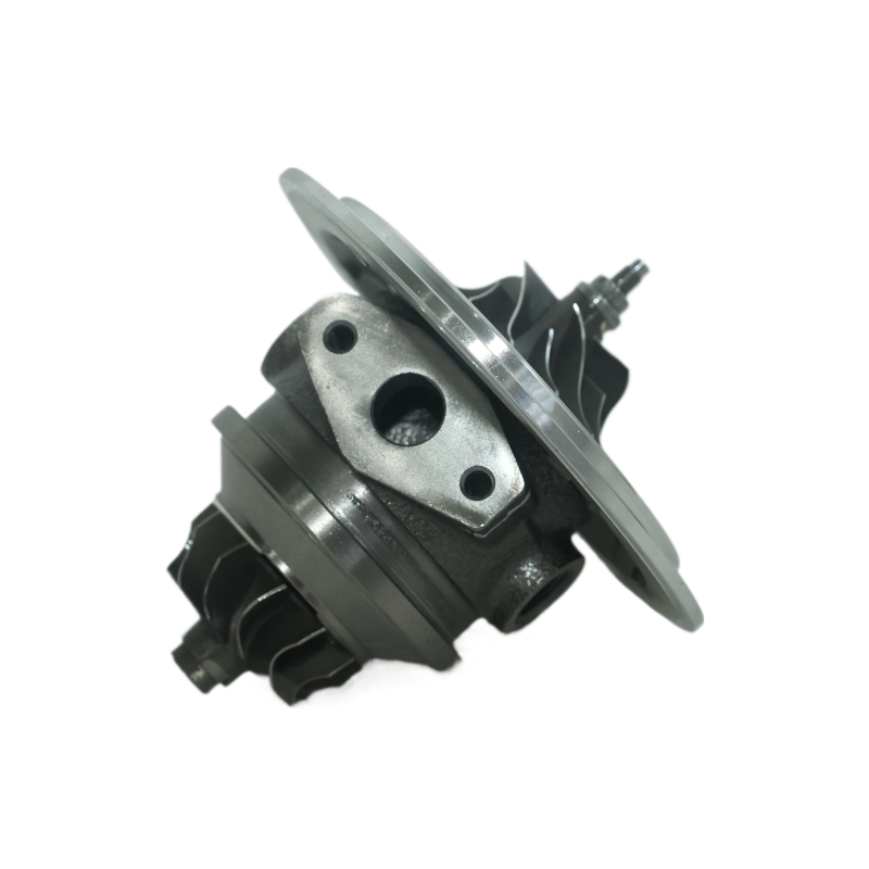 Cartridge turbo 2.5 CRDi 100 140, 28200-42600, 28200-42610, 28200-42700, 28200-43160, 715843-0001, 715843-5001S, 715924-0001