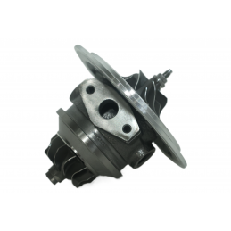 Turbo Cartridge Kia 2.5 TCI / 2.7 TD 83 94, 2820042610, 28200-42610, 28200-42700, 28200-43160, 715924-0001, 715924-1, 715924-500