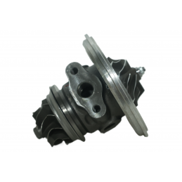 Cartucho Turbo Alfa / Fiat / Lancia 2.0i 205 210 220 cv, 46419629, 46464584, 71723561, 454154-0001, 702021-0001