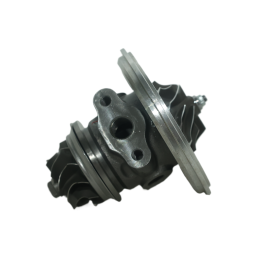 Turbófeltöltő patron Alfa / Fiat / Lancia 2.0i 205 210 220 LE, 46419629, 46464584, 71723561, 454154-0001, 702021-0001