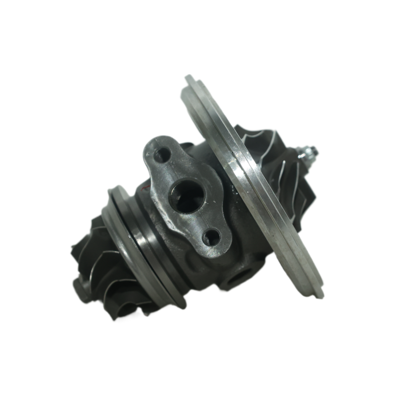 Cartucho Turbo Alfa / Fiat / Lancia 2.0i 205 210 220 cv, 46419629, 46464584, 71723561, 454154-0001, 702021-0001