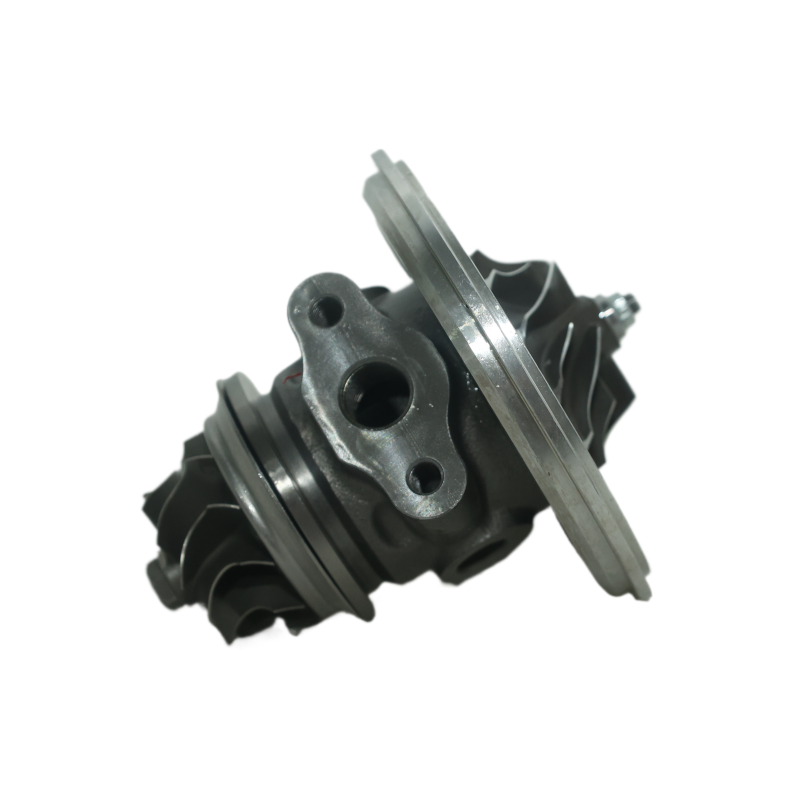 Kasete turbokompresora Alfa / Fiat / Lancia 2.0i 205 210 220 ZS, 46419629, 46464584, 71723561, 454154-0001, 702021-0001