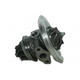 Cartucho Turbo Alfa / Fiat / Lancia 2.0i 205 210 220 cv, 46419629, 46464584, 71723561, 454154-0001, 702021-0001