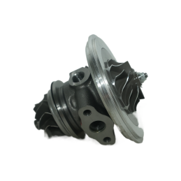 Turbo kassett Alfa / Fiat / Lancia 2.0i 205 210 220 hj, 46419629, 46464584, 71723561, 454154-0001, 702021-0001