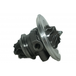 Cartucho Turbo Alfa / Fiat / Lancia 2.0i 205 210 220 cv, 46419629, 46464584, 71723561, 454154-0001, 702021-0001