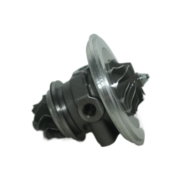 Chra Turbo Alfa / Fiat / Lancia 2.0i 205 210 220 hv, 46419629, 46464584, 71723561, 454154-0001, 702021-0001