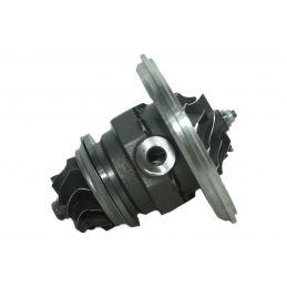 Cartucho Turbo Alfa / Fiat / Lancia 2.0i 205 210 220 cv, 46419629, 46464584, 71723561, 454154-0001, 702021-0001