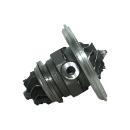 Kasete turbokompresora Alfa / Fiat / Lancia 2.0i 205 210 220 ZS, 46419629, 46464584, 71723561, 454154-0001, 702021-0001