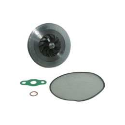 Uložak turbopunjača Alfa / Fiat / Lancia 2.0i 205 210 220 KS, 46419629, 46464584, 71723561, 454154-0001, 702021-0001