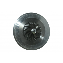 Cartucho Turbo Alfa / Fiat / Lancia 2.0i 205 210 220 cv, 46419629, 46464584, 71723561, 454154-0001, 702021-0001