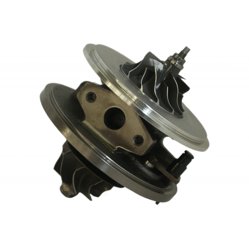 Turbo Cartridge 1.9/2.0 TDI 130 136 140, 717858, 712077, 038145702, 038145702G, 038145702J, 038145702N, 038145702V