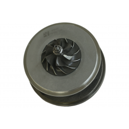 Turbo Cartridge 1.9/2.0 TDI 130 136 140, 717858, 712077, 038145702, 038145702G, 038145702J, 038145702N, 038145702V