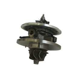 Turbófeltöltő patron 2.0 TDI 140, 03G145702F, 03G145702FX, 03G145702FV, 03G145702K, 758219-0003, 758219-3
