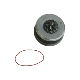 Chra Turbo 1.9/2.0 TDI 130 136 140, 717858, 712077, 038145702, 038145702G, 038145702J, 038145702N, 038145702V, 038145702J, 03814
