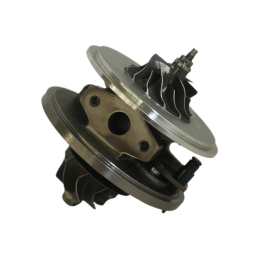 Turbo kassett 2.5 CRDi 125, 2823127900, 28231-27900, 729041-5001S, 729041-0009, 729041-9