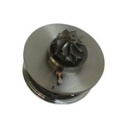 Turbófeltöltő patron 2.0 TDI 140, 03G145702F, 03G145702FX, 03G145702FV, 03G145702K, 758219-0003, 758219-3