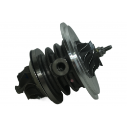 Cartucho Turbo 1.9 JTD 100 105, 454165, 700830, 701000, 701796, 702339, 703753, 7700107795, 7700108030, 7700111747, 7700872574