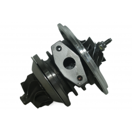 Coreassy Turbina 1.9 JTD 100 105, 454165, 700830, 701000, 701796, 702339, 703753, 7700107795, 7700108030, 7700111747, 7700872574