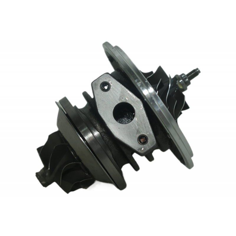 Coreassy Turbina 1.9 JTD/DTi/Di 80 90 95 98 100, 700830, 454165, 703753, 7700107795, 7700108030, 7700111747, 7700872574, 8601640