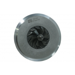 Turbo patroon 1.9 JTD 100 105, 454165, 700830, 701000, 701796, 702339, 703753, 7700107795, 7700108030, 7700111747, 7700872574