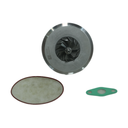 Kaseta turbos 1,.,9 JTD 100,105, 454,165, 700,830, 701000, 701796, 702339, 703753, 7700107795, 7700108030, 7700111747, 770087257