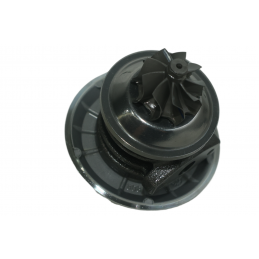 Turbo Cartridge 1.9 JTD 100 105, 454165, 700830, 701000, 701796, 702339, 703753, 7700107795, 7700108030, 7700111747, 7700872574