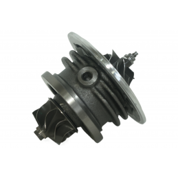 Turbo Cartridge 2.2 HDI 136, 726683, 706006, 707240, 0375F7, 0375J4, 962176680, 9640254880, 9640668680, 9640668880, 9641192380