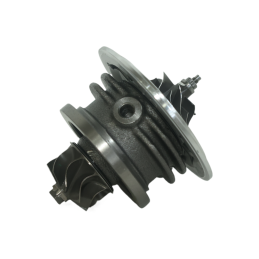 Turbolader Rumpfgruppe 2.2 HDI 136, 726683, 706006, 707240, 0375F7, 0375J4, 962176680, 9640254880, 9640668680, 9640668880, 96411