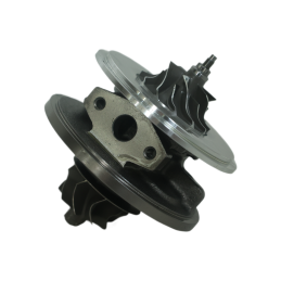 Turbo patron 1.9 TDI 100 101 105, 038253010H, 038253014D, 038253016D, 038253016N, 038253016H, 038253019N, 03G253014E, 722730-1, 