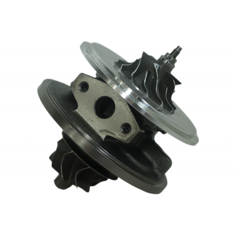 Turbo Cartridge 1.9 TDI 100 101 105, 038253010H, 038253014D, 038253016N, 038253016H, 038253019N, 03G253014E, 722730-1, 713673-00