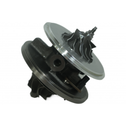 Turbo Cartridge 1.9 TDI 100 101 105, 038253010H, 038253014D, 038253016N, 038253016H, 038253019N, 03G253014E, 722730-1, 713673-00