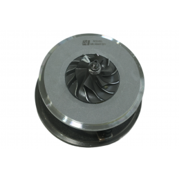 Turbo Cartridge 1.9 TDI 100 101 105, 038253010H, 038253014D, 038253016N, 038253016H, 038253019N, 03G253014E, 722730-1, 713673-00